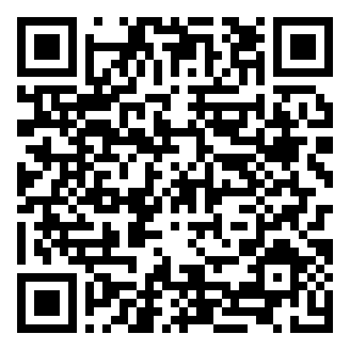 QR code to download Tally To Do on Google Play